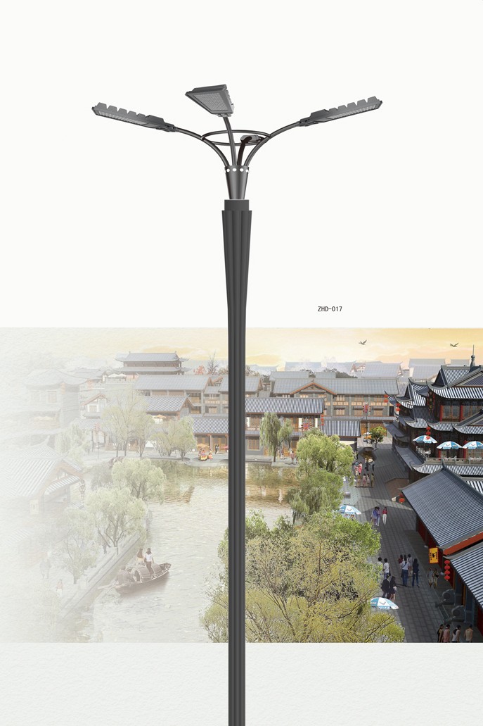 江蘇華福萊照明集團有限公司