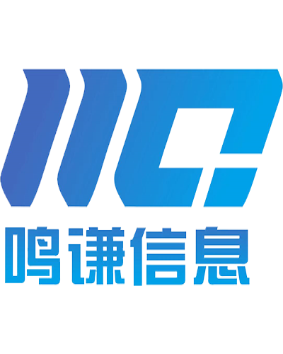 交通護欄系列