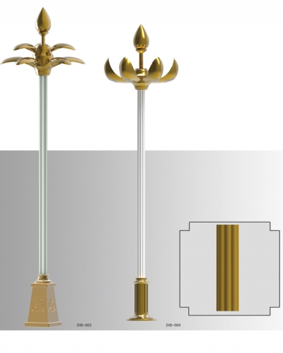 Combination Light Series